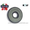 Joint spy de vilebrequin 20x62x6,5 Vespa/Acma Type N/125 GTR
